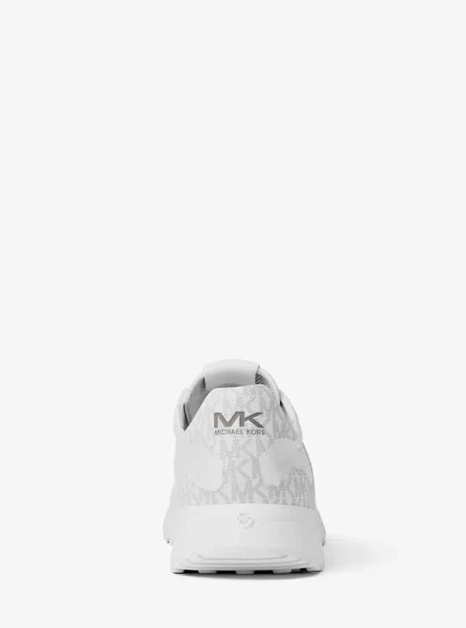 Dax Mixed-Media-Trainer Dax Mixed-Media-Trainer