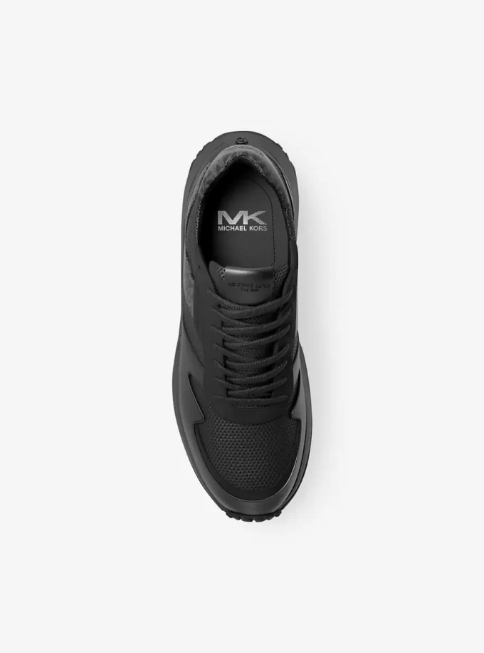 Dax Mixed-Media-Trainer Dax Mixed-Media-Trainer