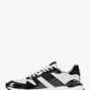 Dax Patent und Mesh Trainer Dax Patent und Mesh Trainer
