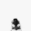 Dax Patent und Mesh Trainer Dax Patent und Mesh Trainer