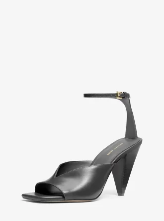 Electra Ledersandale