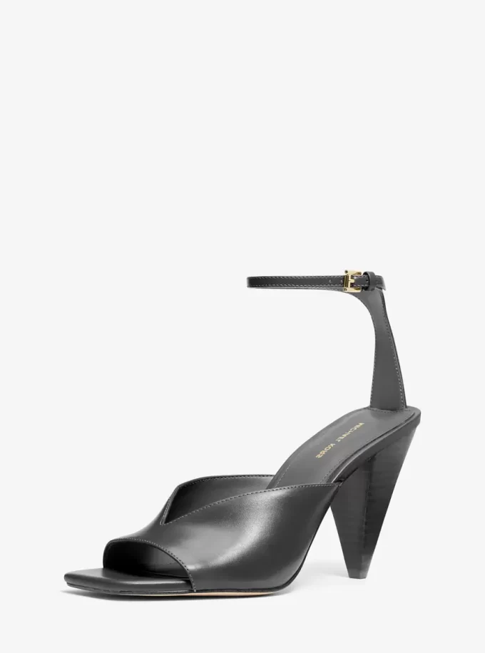 Electra Ledersandale