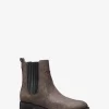 Ella Chelsea Boot mit charakteristischem Logo