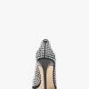 Elyse Studded Pump