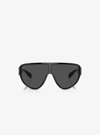 Empire Shield Sonnenbrille