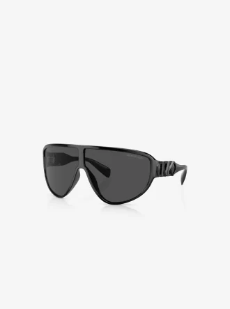 Empire Shield Sonnenbrille