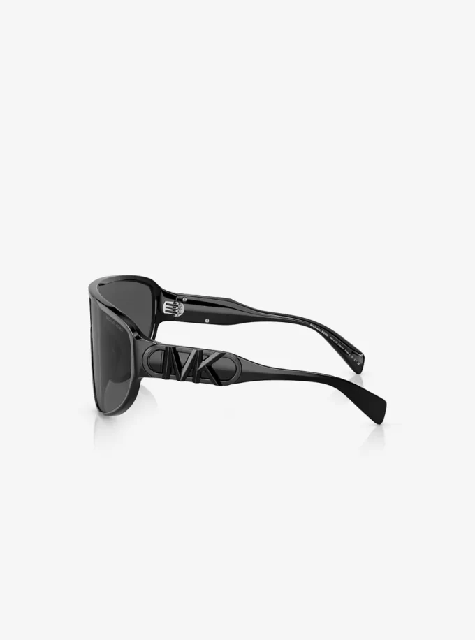 Empire Shield Sonnenbrille