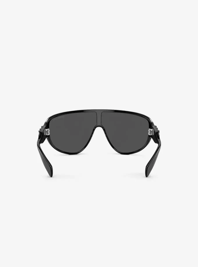 Empire Shield Sonnenbrille