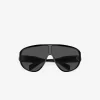 Empire Shield Sonnenbrille