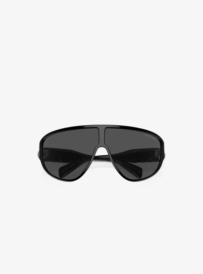 Empire Shield Sonnenbrille