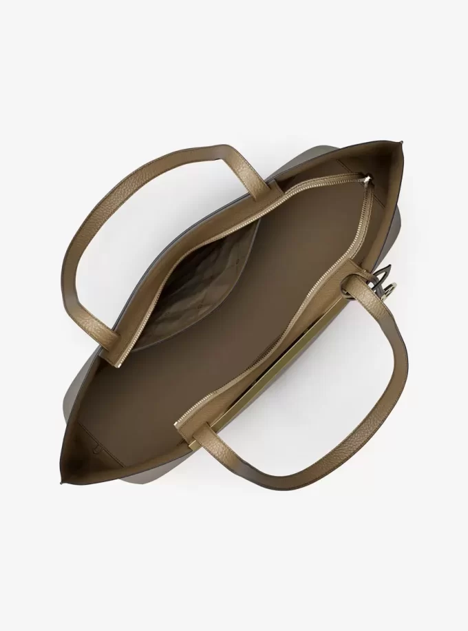 Evelyn Große Tragetasche