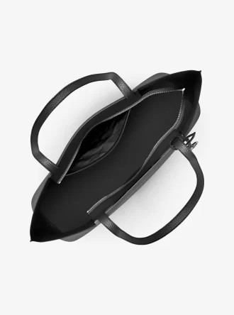 Evelyn Große Tragetasche