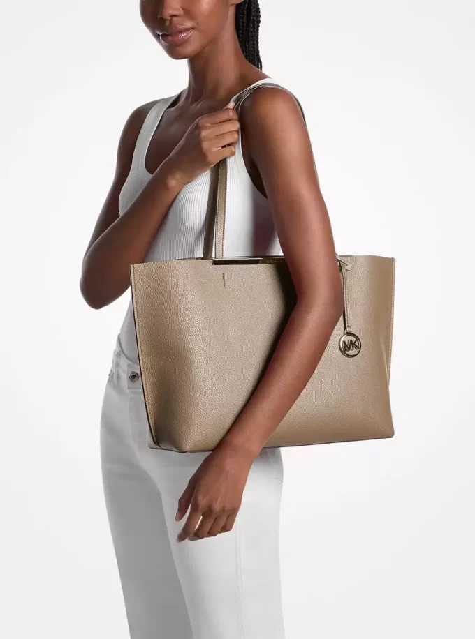 Evelyn Große Tragetasche