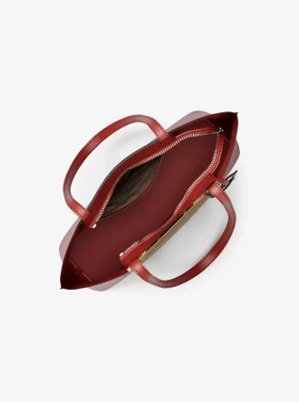 Evelyn Kleine Tragetasche