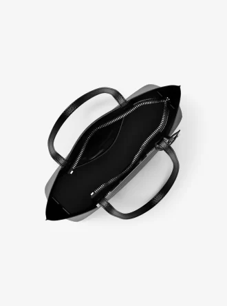 Evelyn Kleine Tragetasche