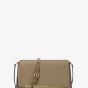 Evelyn Medium Crossbody Bag Evelyn Medium Crossbody Bag