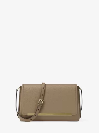 Evelyn Medium Crossbody Bag