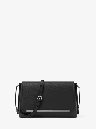 Evelyn Medium Crossbody Bag