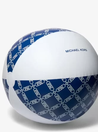 FUNBOY Empire Diamond 3-teiliges Pool-Schwimmset