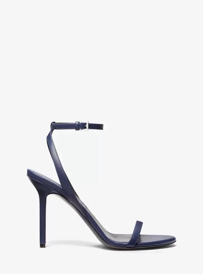 Gwyneth Ledersandale