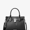 Hamilton Medium Ledertasche Hamilton Medium Ledertasche