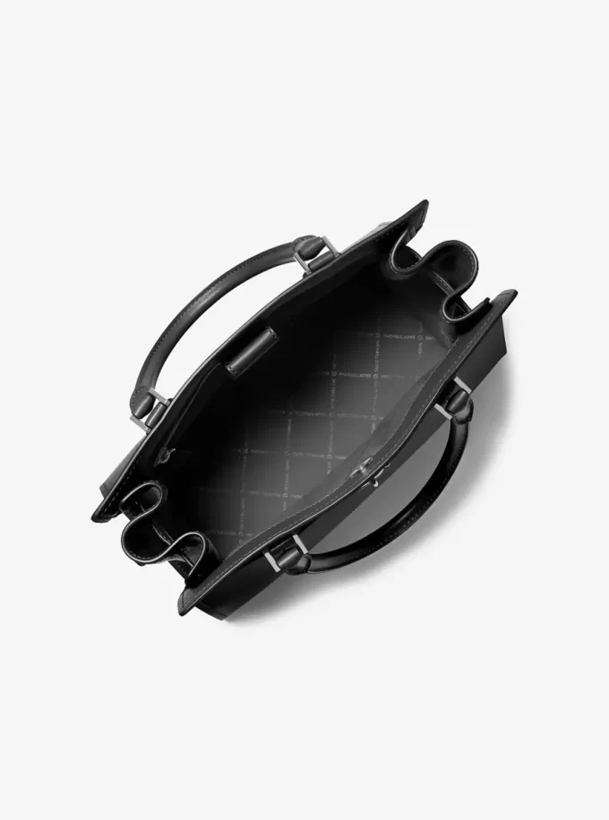 Hamilton Medium Ledertasche Hamilton Medium Ledertasche