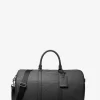 Harrison Logo Weekender-Tasche