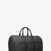 Harrison Logo Weekender-Tasche