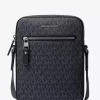 Henry Logo Flugtasche
