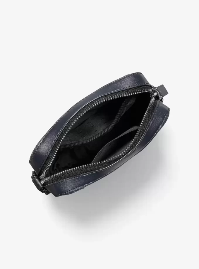 Henry Logo Flugtasche