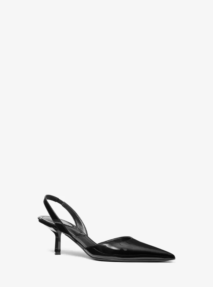 Holly Lackleder-Pumps Holly Lackleder-Pumps