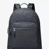 Hudson Logo Rucksack Hudson Logo Rucksack
