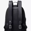 Hudson Logo Rucksack Hudson Logo Rucksack