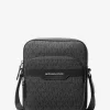 Hudson Mini Signature Logo Reisetasche