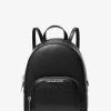 Jaycee Extra-Small Rucksack aus genarbtem Leder, wandelbar Jaycee Extra-Small Rucksack aus genarbtem Leder, wandelbar