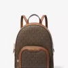 Jaycee Extra-Small Signature Logo Rucksack