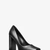 Jeanne Lederpumps Jeanne Lederpumps
