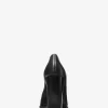 Jeanne Lederpumps Jeanne Lederpumps