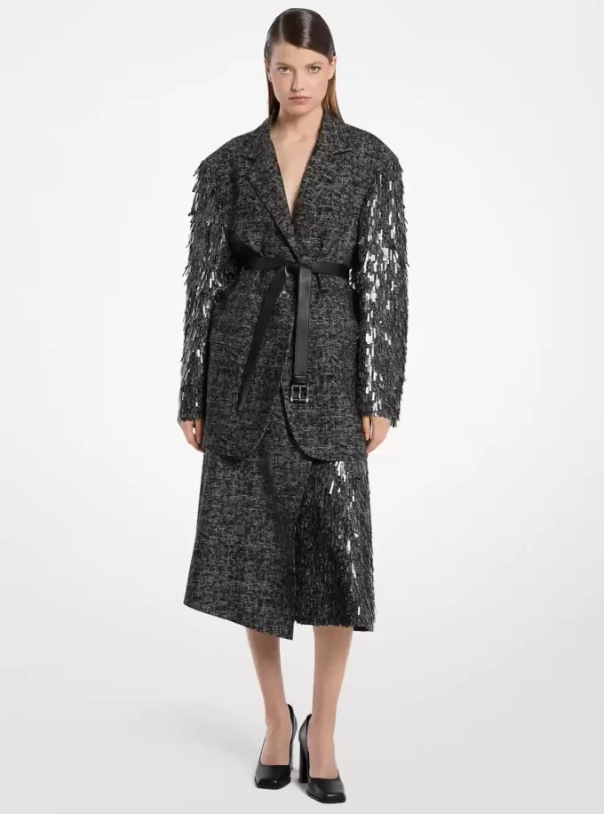 Jeanne Lederpumps Jeanne Lederpumps