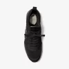 Jenkins Stretch Knit Trainer