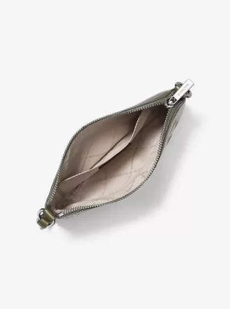 Jet Set kleines bedrucktes Armband