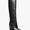 Jodi Lederstiefel