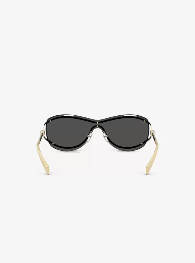 La Praia Sonnenbrillen La Praia Sonnenbrillen