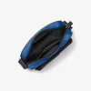 Lautner Nylon-Kameratasche mit Tasche Lautner Nylon-Kameratasche mit Tasche