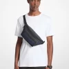 Lautner Nylon Utility Sling Pack