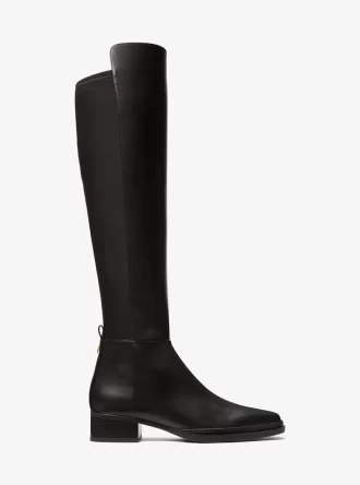 lex boot 2 330x444 - Lex Boot