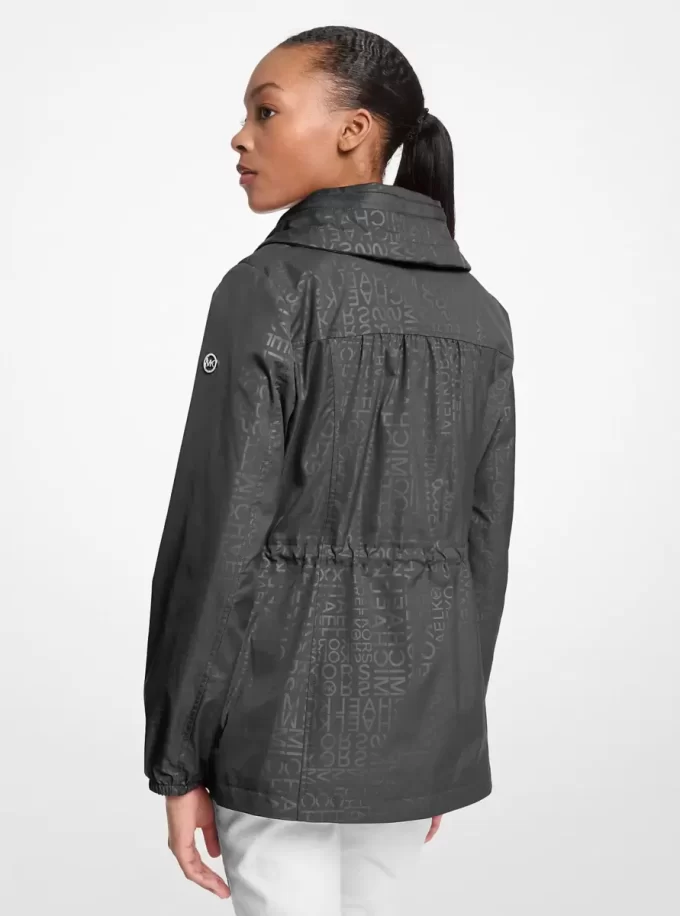 Logo Anorak Logo Anorak