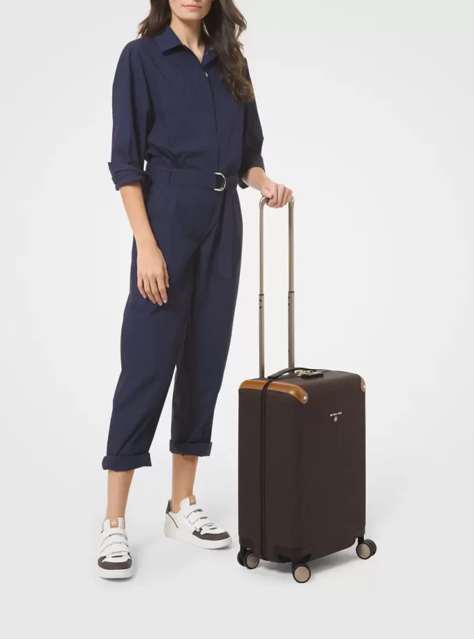 Logo-Koffer Logo-Koffer