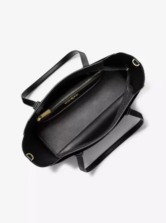 Maisie Große Logo 3-in-1 Tragetasche