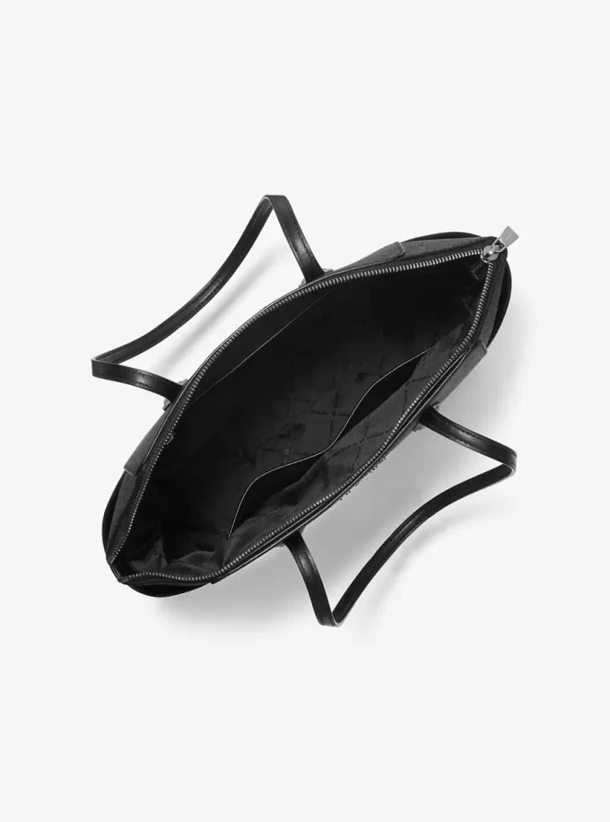 Marilyn Medium Logo Tragetasche